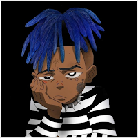 Tentacion Music