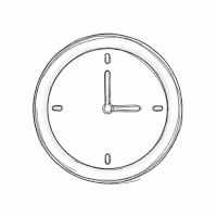 FastLog: Fasting & Meal Log