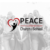 Peace Shelby App