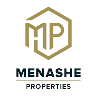 Menashe Properties