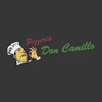 Don Camillo Marl