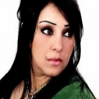 أغاني الشابة دليلة بدون نت