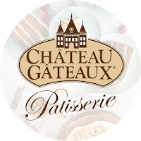 Chateau Gateaux