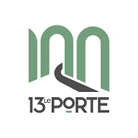Le 13 Porte Trails