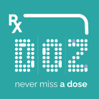 RxDOZ