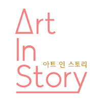 아트인스토리