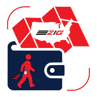 ZIG Superwallet