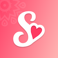 Sangi - Matrimony App