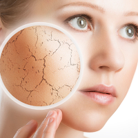 Skin Care Diseases & Treatment