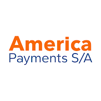 América Payment