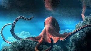 Octopus Match: Premium Screenshot 3