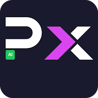 ProjextPal