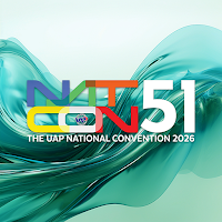 NATCON 51