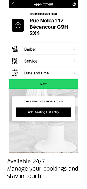 wolinakbs Screenshot 2