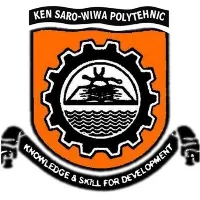 KENPoly eLibrary