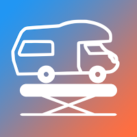 CamperFix