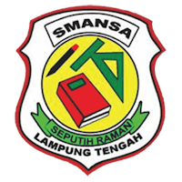 SMAN 1 Seputih Raman