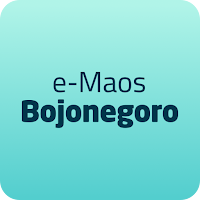 e-Maos Bojonegoro