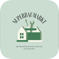 Superbaumarkt Wien