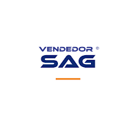 SAG Vendedor