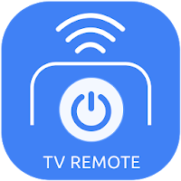 Remote for Sony Bravia TV - An