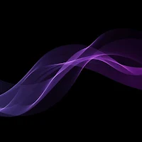 GoodWaves - Binaural Beats