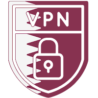 qatar vpn