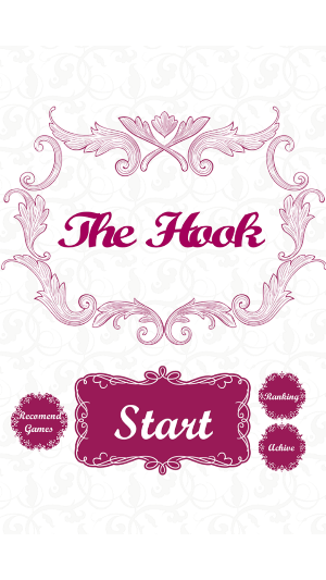 The Hook Screenshot 0