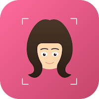 HeyStyle - Hairstyle Simulator