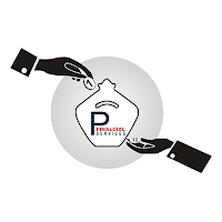 PACHAURI FINANCIAL SERVICES
