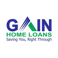 Home Loans