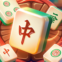 Puzzle Game