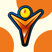 Yesplay App