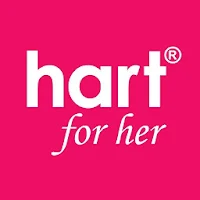 Hart for her Wijchen
