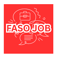 Fasojob, offres d'emplois