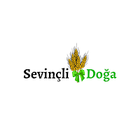 Sevinçli Doğa
