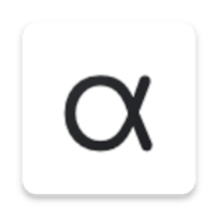 Alphalerts