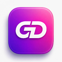 Global Driver