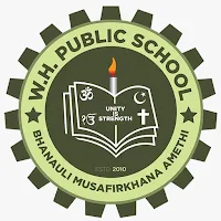 Wh public school