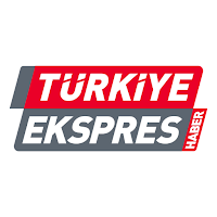 Türkiye Ekspres