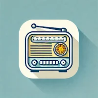 Radios de Uruguay AM y FM