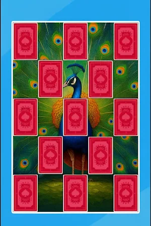 Jigblock Puzzle Screenshot 2