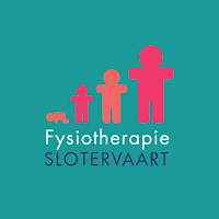 Fysio Slotervaart