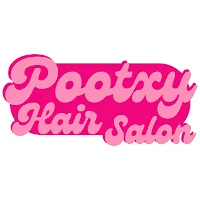 Pootxy Hair Salón