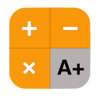 [JS] Credit Calculator