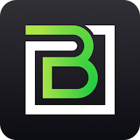 Bitcoin Server Mining