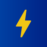 Electricity Calculator