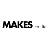 MAKES