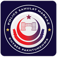 Police Sahulat Markaz