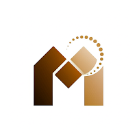 MoneyFit - Budget & Expenses